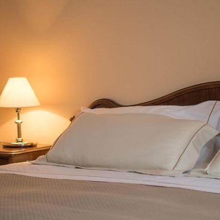 Apartments Viler บูเย ภายนอก รูปภาพ